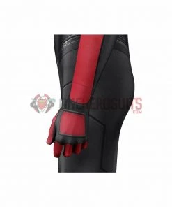 OneHeroSuits Spiderman 2 PS5 Cosplay Suit Miles Morales Bodysuit 39 OneHeroSuits Spiderman 2 PS5 Cosplay Suit Miles Morales Bodysuit
