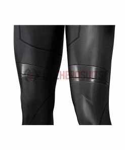 OneHeroSuits Spiderman 2 PS5 Cosplay Suit Miles Morales Bodysuit 40 OneHeroSuits Spiderman 2 PS5 Cosplay Suit Miles Morales Bodysuit