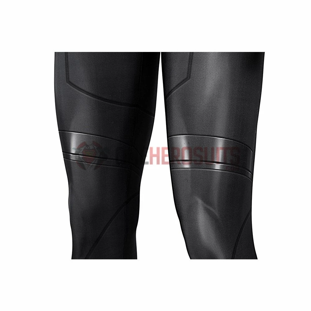 OneHeroSuits Spiderman 2 PS5 Cosplay Suit Miles Morales Bodysuit 21 OneHeroSuits Spiderman 2 PS5 Cosplay Suit Miles Morales Bodysuit