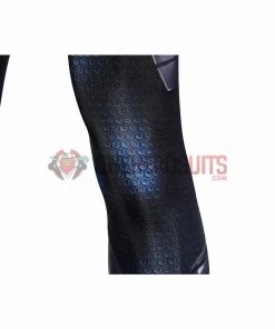 OneHeroSuits Aquaman 2 Cosplay Costumes Arthur Curry 3D Printed Jumpsuits 48 OneHeroSuits Aquaman 2 Cosplay Costumes Arthur Curry 3D Printed Jumpsuits