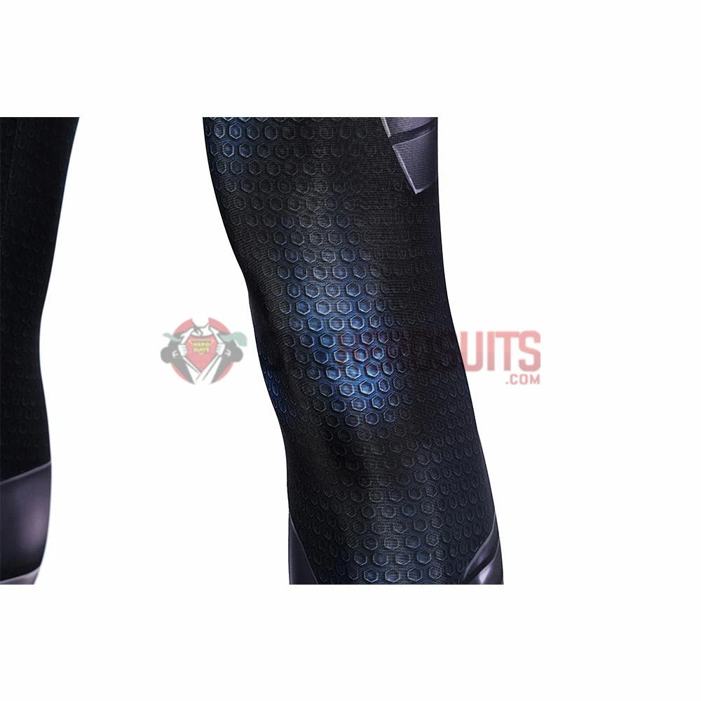 OneHeroSuits Aquaman 2 Cosplay Costumes Arthur Curry 3D Printed Jumpsuits 25 OneHeroSuits Aquaman 2 Cosplay Costumes Arthur Curry 3D Printed Jumpsuits