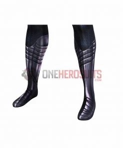 OneHeroSuits Aquaman 2 Cosplay Costumes Arthur Curry 3D Printed Jumpsuits 49 OneHeroSuits Aquaman 2 Cosplay Costumes Arthur Curry 3D Printed Jumpsuits