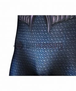 OneHeroSuits Aquaman 2 Cosplay Costumes Arthur Curry 3D Printed Jumpsuits 37 OneHeroSuits Aquaman 2 Cosplay Costumes Arthur Curry 3D Printed Jumpsuits