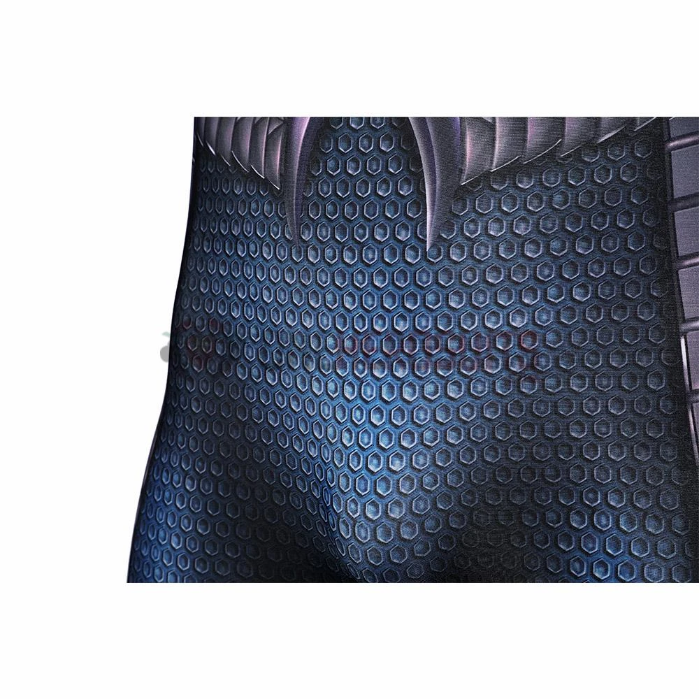 OneHeroSuits Aquaman 2 Cosplay Costumes Arthur Curry 3D Printed Jumpsuits 14 OneHeroSuits Aquaman 2 Cosplay Costumes Arthur Curry 3D Printed Jumpsuits