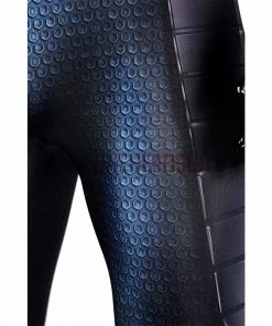 OneHeroSuits Aquaman 2 Cosplay Costumes Arthur Curry 3D Printed Jumpsuits 38 OneHeroSuits Aquaman 2 Cosplay Costumes Arthur Curry 3D Printed Jumpsuits