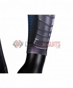OneHeroSuits Aquaman 2 Cosplay Costumes Arthur Curry 3D Printed Jumpsuits 47 OneHeroSuits Aquaman 2 Cosplay Costumes Arthur Curry 3D Printed Jumpsuits