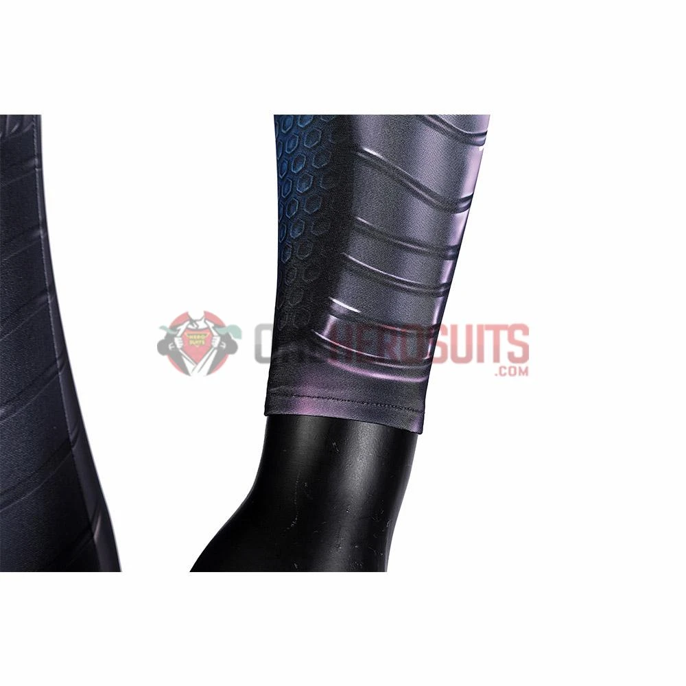 OneHeroSuits Aquaman 2 Cosplay Costumes Arthur Curry 3D Printed Jumpsuits 24 OneHeroSuits Aquaman 2 Cosplay Costumes Arthur Curry 3D Printed Jumpsuits