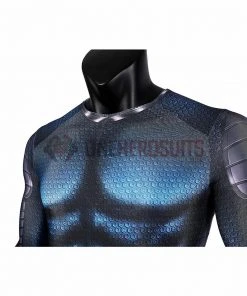 OneHeroSuits Aquaman 2 Cosplay Costumes Arthur Curry 3D Printed Jumpsuits 34 OneHeroSuits Aquaman 2 Cosplay Costumes Arthur Curry 3D Printed Jumpsuits