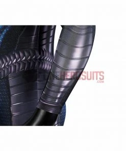 OneHeroSuits Aquaman 2 Cosplay Costumes Arthur Curry 3D Printed Jumpsuits 46 OneHeroSuits Aquaman 2 Cosplay Costumes Arthur Curry 3D Printed Jumpsuits