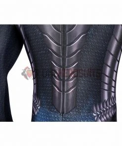 OneHeroSuits Aquaman 2 Cosplay Costumes Arthur Curry 3D Printed Jumpsuits 43 OneHeroSuits Aquaman 2 Cosplay Costumes Arthur Curry 3D Printed Jumpsuits