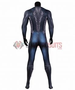 OneHeroSuits Aquaman 2 Cosplay Costumes Arthur Curry 3D Printed Jumpsuits 30 OneHeroSuits Aquaman 2 Cosplay Costumes Arthur Curry 3D Printed Jumpsuits