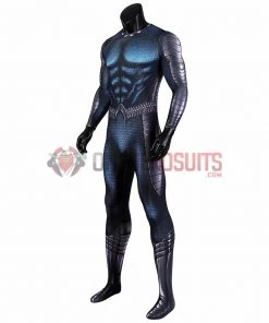 OneHeroSuits Aquaman 2 Cosplay Costumes Arthur Curry 3D Printed Jumpsuits 28 OneHeroSuits Aquaman 2 Cosplay Costumes Arthur Curry 3D Printed Jumpsuits