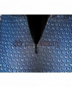 OneHeroSuits Aquaman 2 Cosplay Costumes Arthur Curry 3D Printed Jumpsuits 32 OneHeroSuits Aquaman 2 Cosplay Costumes Arthur Curry 3D Printed Jumpsuits