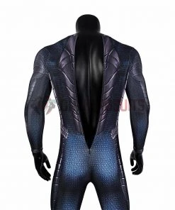 OneHeroSuits Aquaman 2 Cosplay Costumes Arthur Curry 3D Printed Jumpsuits 31 OneHeroSuits Aquaman 2 Cosplay Costumes Arthur Curry 3D Printed Jumpsuits