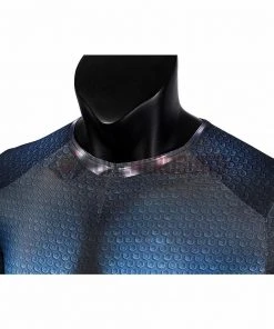 OneHeroSuits Aquaman 2 Cosplay Costumes Arthur Curry 3D Printed Jumpsuits 33 OneHeroSuits Aquaman 2 Cosplay Costumes Arthur Curry 3D Printed Jumpsuits