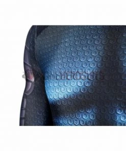 OneHeroSuits Aquaman 2 Cosplay Costumes Arthur Curry 3D Printed Jumpsuits 41 OneHeroSuits Aquaman 2 Cosplay Costumes Arthur Curry 3D Printed Jumpsuits