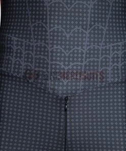OneHeroSuits Spiderman Across The Spider-Verse Cosplay Costumes Spiderman Movie Level Suits 39 OneHeroSuits Spiderman Across The Spider-Verse Cosplay Costumes Spiderman Movie Level Suits
