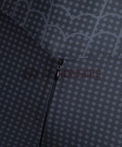 OneHeroSuits Spiderman Across The Spider-Verse Cosplay Costumes Spiderman Movie Level Suits 34 OneHeroSuits Spiderman Across The Spider-Verse Cosplay Costumes Spiderman Movie Level Suits