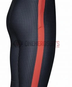 OneHeroSuits Spiderman Across The Spider-Verse Cosplay Costumes Spiderman Movie Level Suits 40 OneHeroSuits Spiderman Across The Spider-Verse Cosplay Costumes Spiderman Movie Level Suits