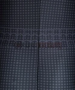 OneHeroSuits Spiderman Across The Spider-Verse Cosplay Costumes Spiderman Movie Level Suits 38 OneHeroSuits Spiderman Across The Spider-Verse Cosplay Costumes Spiderman Movie Level Suits