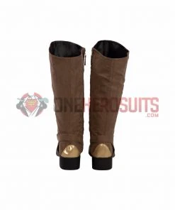 OneHeroSuits Star Trek Cosplay Costumes Nurse Chapel White Top Level Suits 51 OneHeroSuits Star Trek Cosplay Costumes Nurse Chapel White Top Level Suits