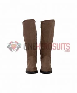 OneHeroSuits Star Trek Cosplay Costumes Nurse Chapel White Top Level Suits 53 OneHeroSuits Star Trek Cosplay Costumes Nurse Chapel White Top Level Suits