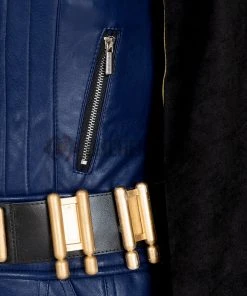 OneHeroSuits Barbara Gordon Cosplay Costumes Batgirl 2022 Top Level Suits