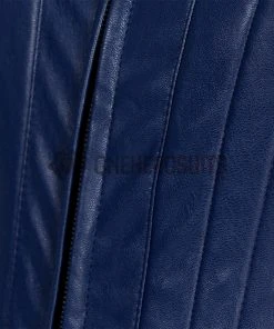 OneHeroSuits Barbara Gordon Cosplay Costumes Batgirl 2022 Top Level Suits