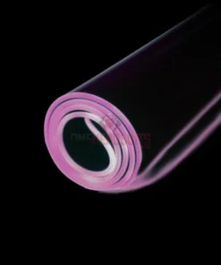 OneHeroSuits Genshin Impact Mouse Pad Shenhe Creative Printed RGB Full Desktop Mouse Pad 13 OneHeroSuits Genshin Impact Mouse Pad Shenhe Creative Printed RGB Full Desktop Mouse Pad