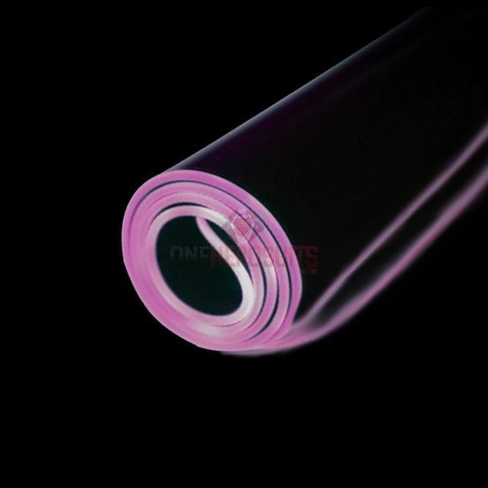 OneHeroSuits Genshin Impact Mouse Pad Shenhe Creative Printed RGB Full Desktop Mouse Pad 8 OneHeroSuits Genshin Impact Mouse Pad Shenhe Creative Printed RGB Full Desktop Mouse Pad