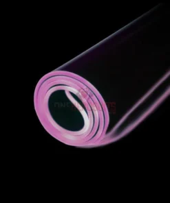 OneHeroSuits Jujutsu Kaisen Toge Inumaki Printed LED Mouse Pad Large Extended Ver 2 13 OneHeroSuits Jujutsu Kaisen Toge Inumaki Printed LED Mouse Pad Large Extended Ver 2