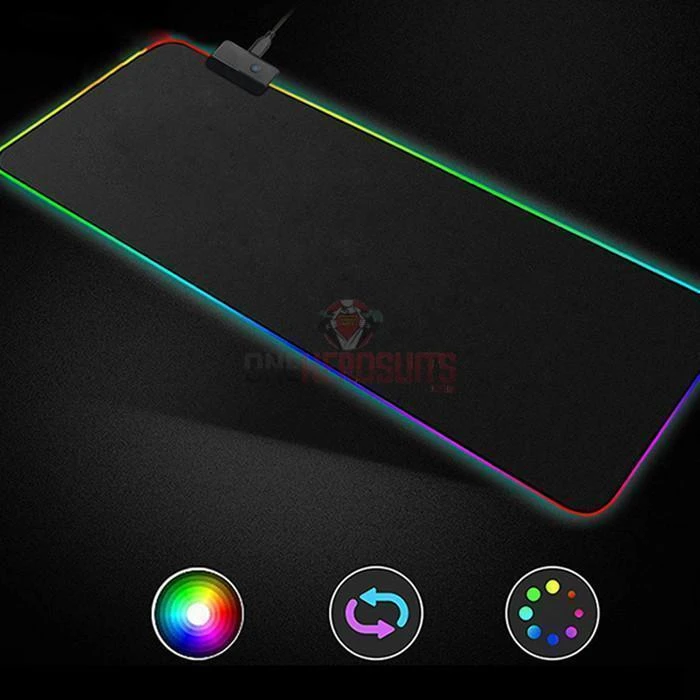 OneHeroSuits Genshin Impact Mouse Pad Zhongli And Tartaglia Creative RGB Full Desktop Mouse Pad 4 OneHeroSuits Genshin Impact Mouse Pad Zhongli And Tartaglia Creative RGB Full Desktop Mouse Pad